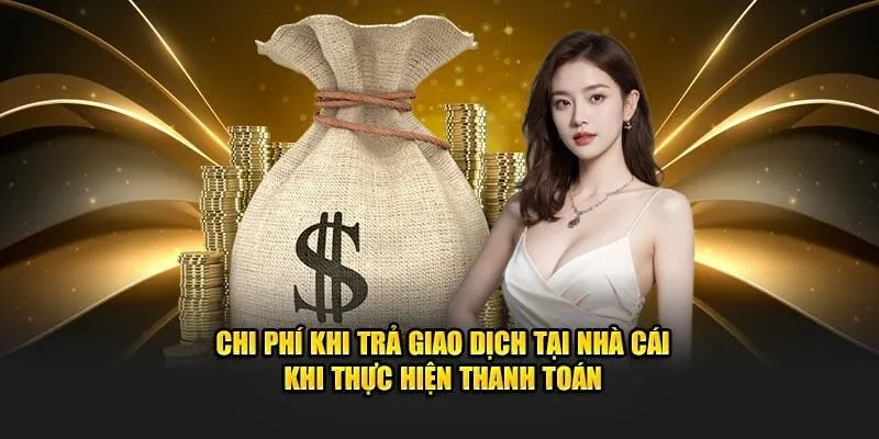 5 lưu ý quan trọng khi nạp tiền Rik88 giúp bạn thành công 100%